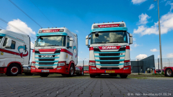 20240607-Koeltrans-00150
